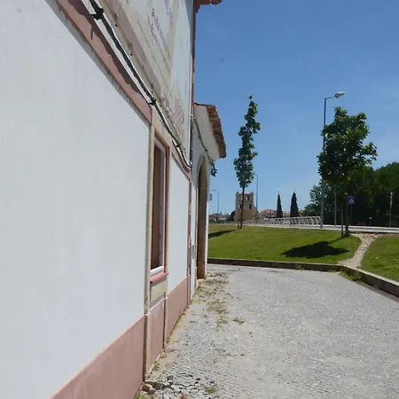 Daire Sao Giao House 4