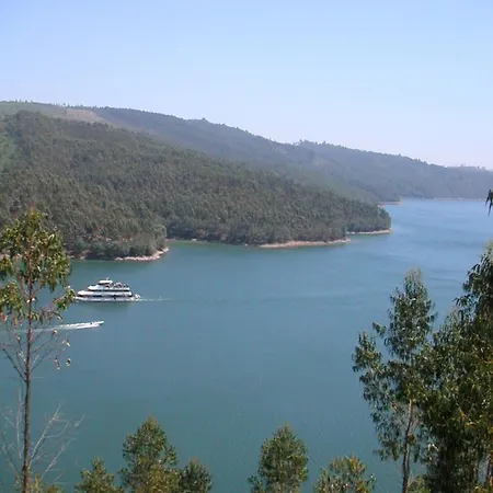 Daire Sao Giao House 4