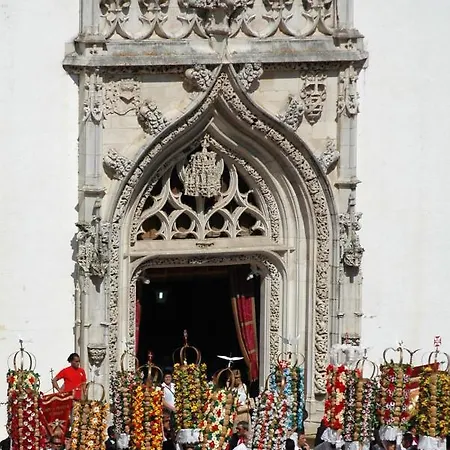 Апартаменты Sao Giao House 4 *