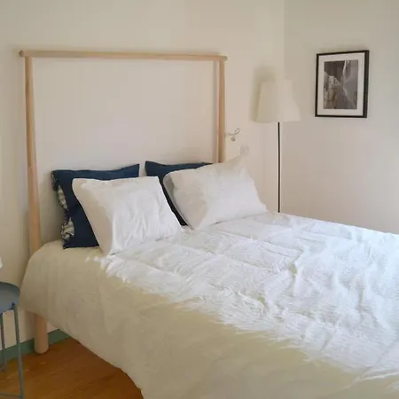 Sao Giao House 4 *