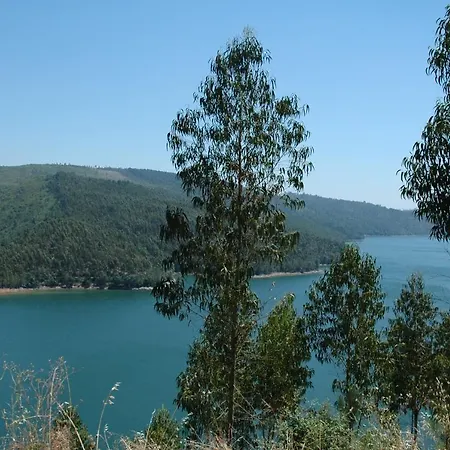 Daire Sao Giao House 4