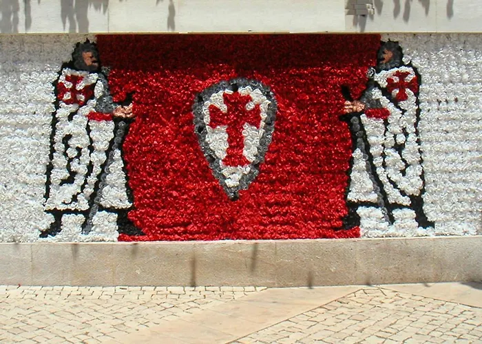 Sao Giao House 4 טומאר