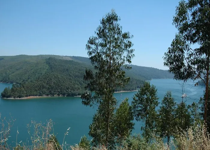 דירה Sao Giao House 4