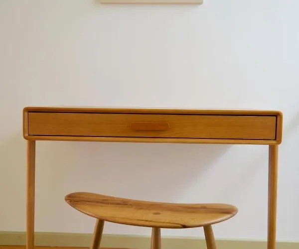 Lägenhet Sao Giao House 4 *