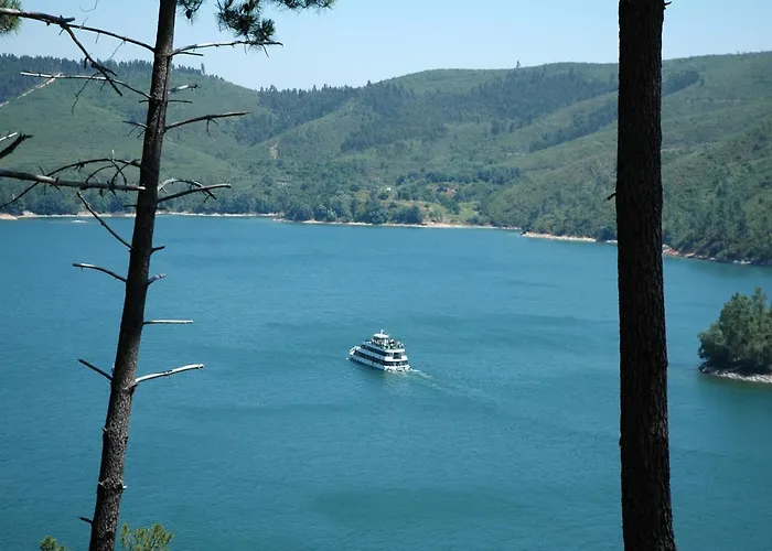 Sao Giao House 4 דירה *